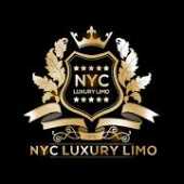 NYC Luxor Limo NYC Luxor Limo